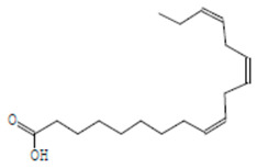 graphic file with name antibiotics-11-00853-i019.jpg