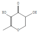 graphic file with name antibiotics-11-00853-i005.jpg