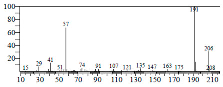 graphic file with name antibiotics-11-00853-i014.jpg