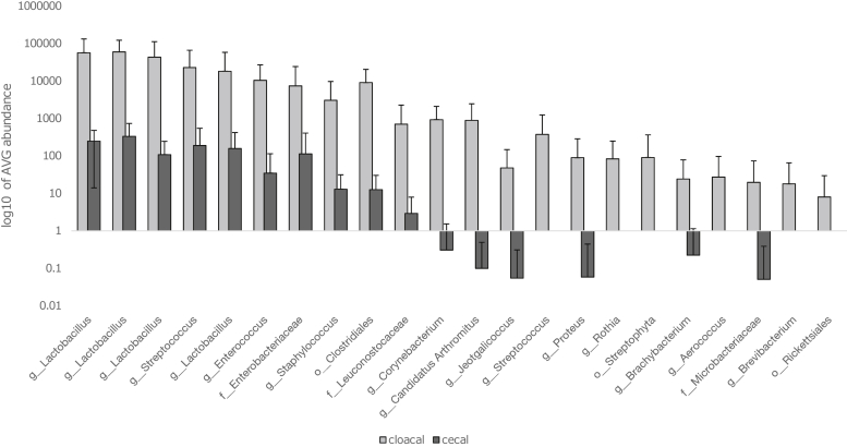 Figure 4