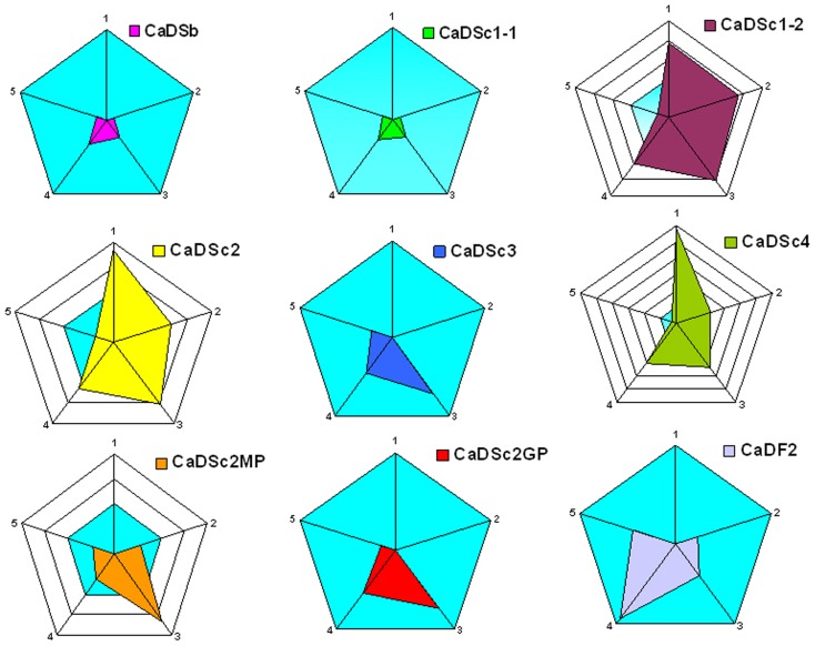 Figure 11