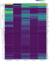 Figure 4—figure supplement 2.