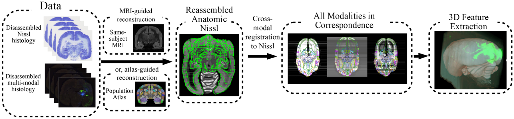 Figure 1: