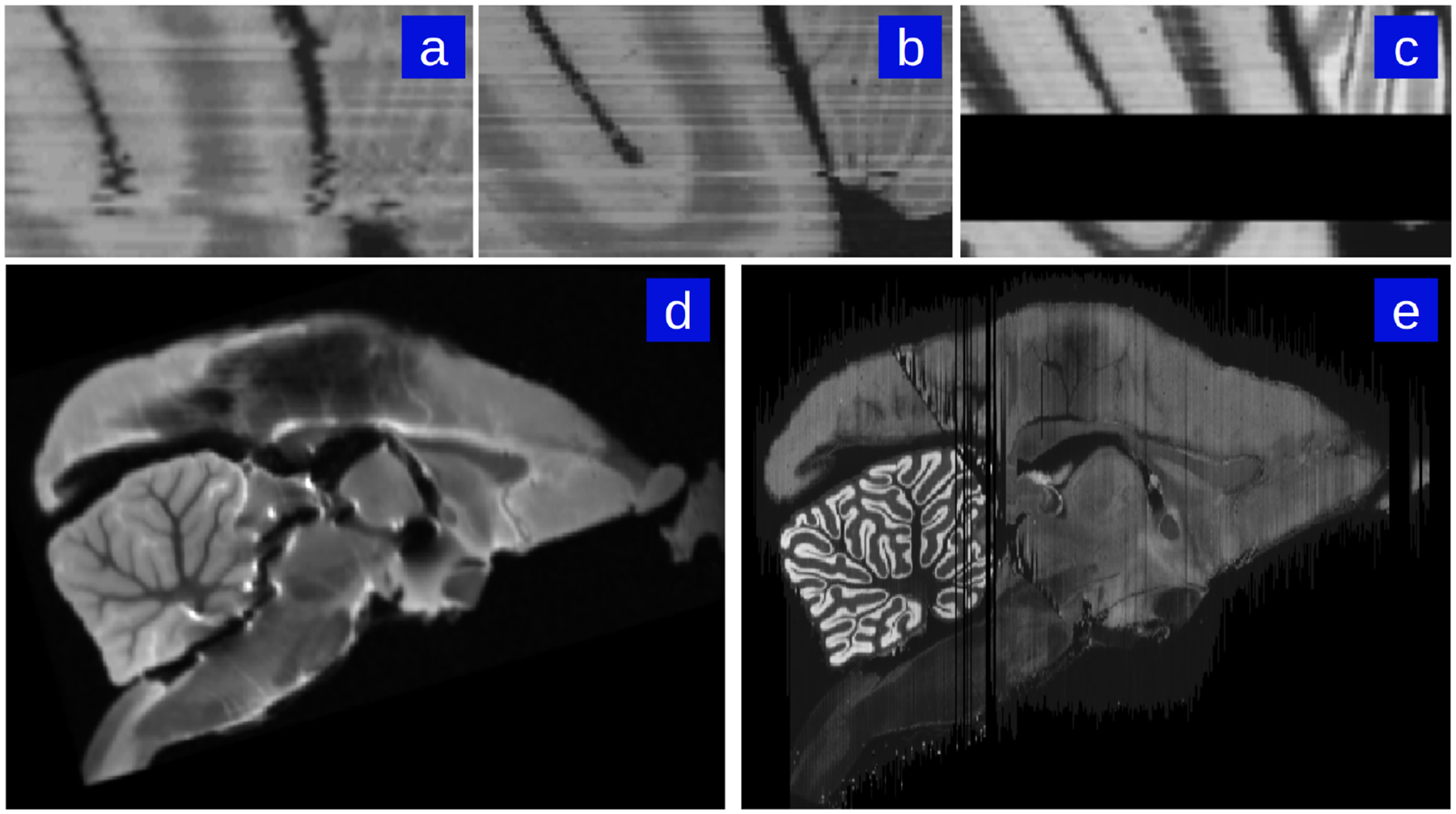 Figure 7: