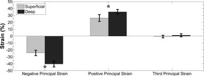 Fig. 9.