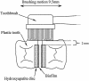 FIG. 1.