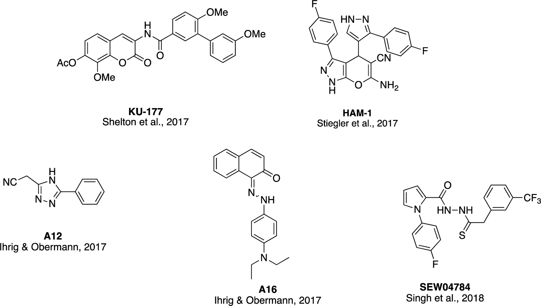 Figure 9.