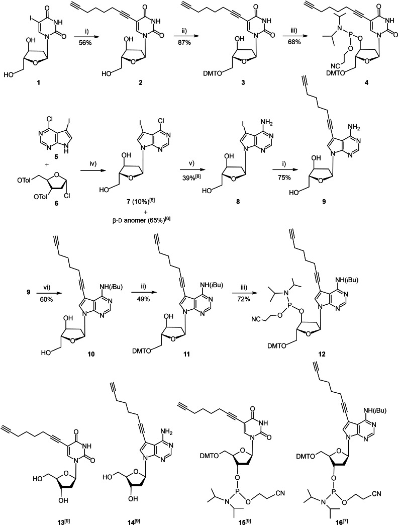 Scheme 1