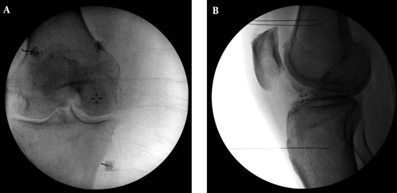 Figure 1.