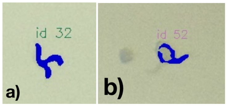 Figure 12