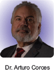 graphic file with name JOCR-12-104-g010.gif