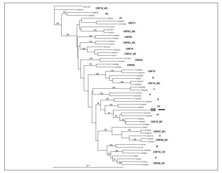 Figure 2