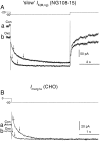 Fig. 11.