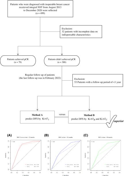 graphic file with name CAM4-12-9363-g002.jpg