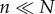 Inline graphic