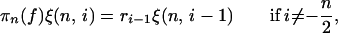 graphic file with name M11.gif