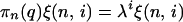 graphic file with name M9.gif