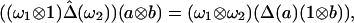 graphic file with name M5.gif