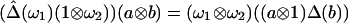 graphic file with name M4.gif
