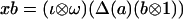 graphic file with name M2.gif