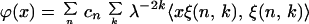 graphic file with name M12.gif