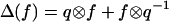 graphic file with name M7.gif