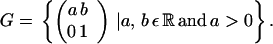 graphic file with name M1.gif