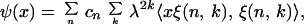 graphic file with name M13.gif