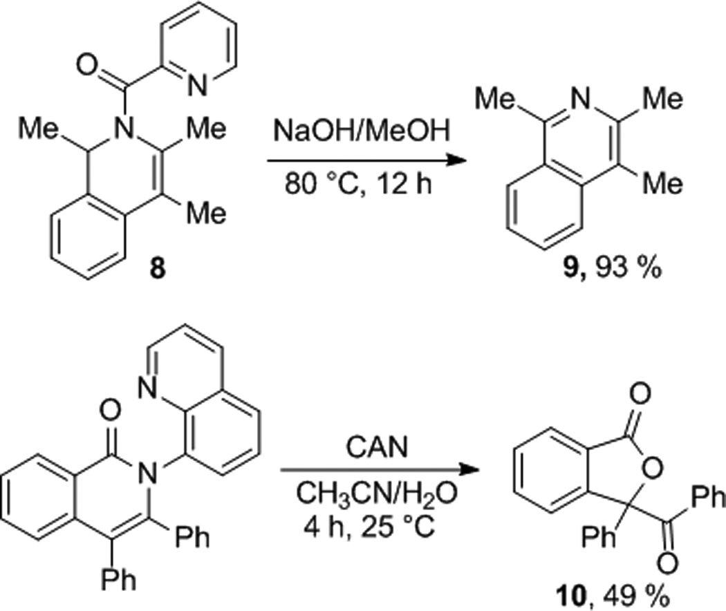 Scheme 3