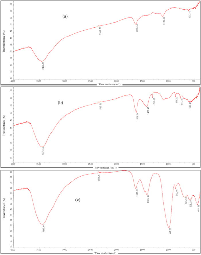 Figure 12