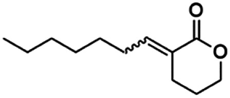 graphic file with name d3ra01975f-u3.jpg