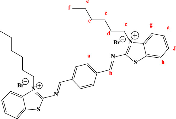 Structure 1