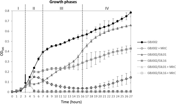 FIG 2