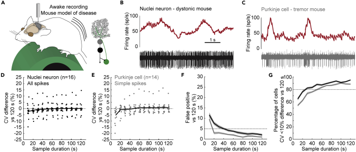 Figure 5