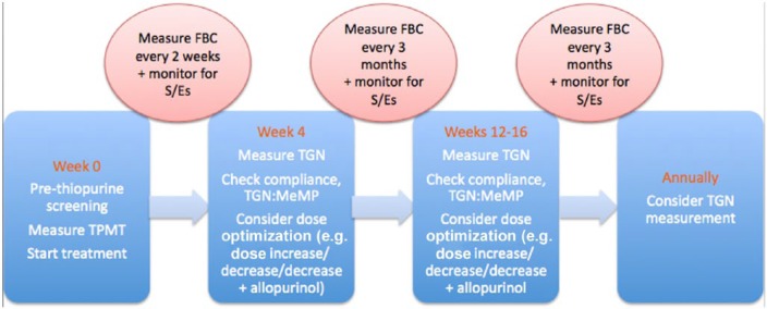 Figure 2.