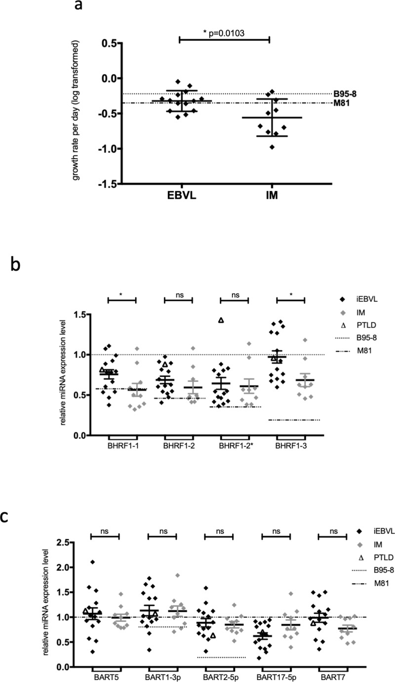 Fig 5