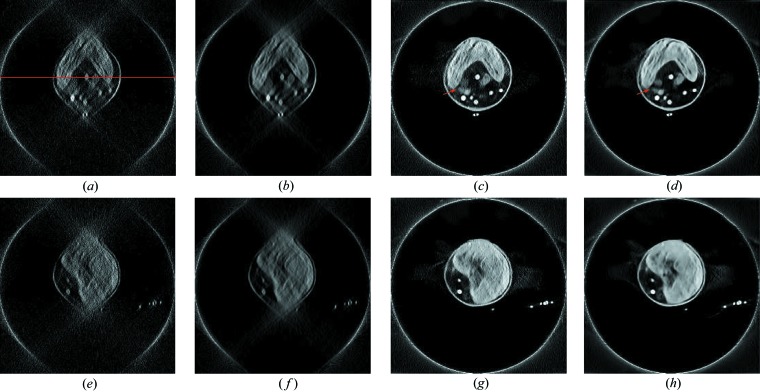 Figure 6