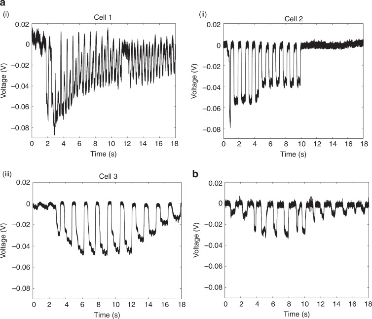 Fig. 7