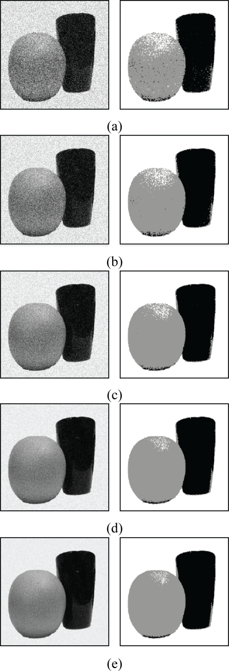 Figure 16.