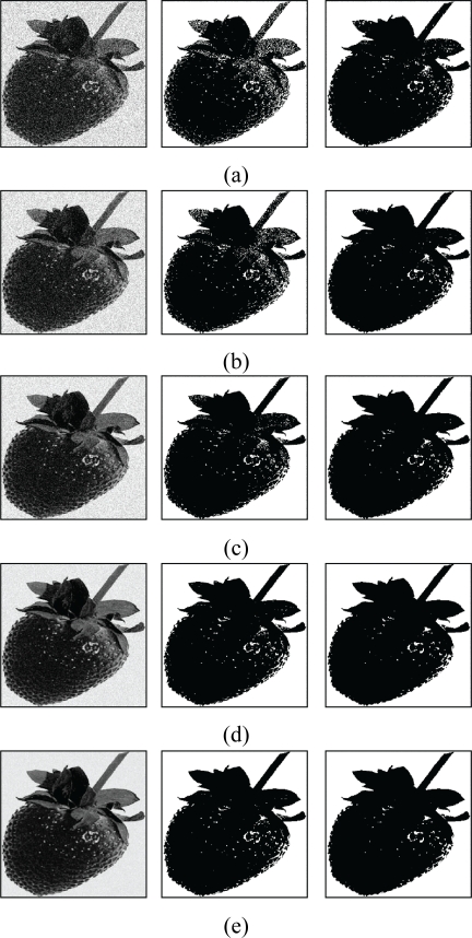 Figure 15.