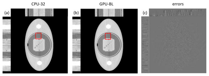 Fig. 18