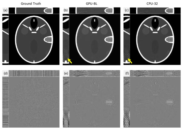 Fig. 17