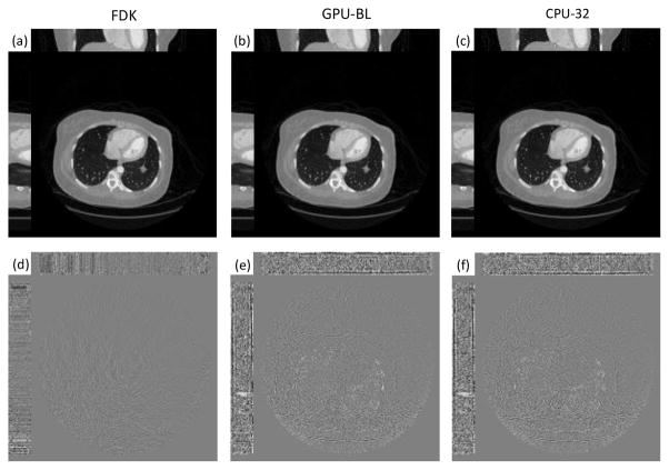 Fig. 19