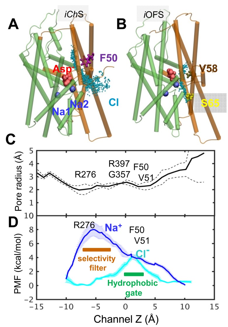 Figure 5.