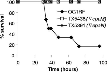 FIG. 7.