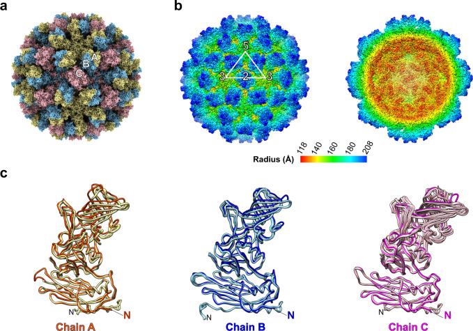 Fig. 3