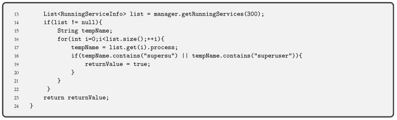 graphic file with name entropy-21-01136-g010.jpg
