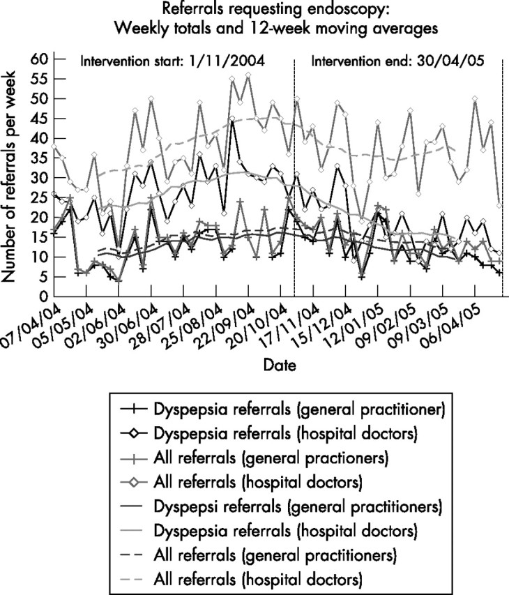 graphic file with name qc19992.f2.jpg