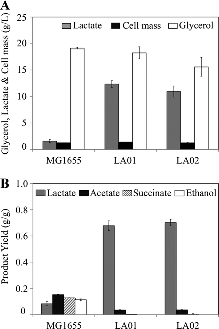 FIG. 3.