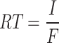 graphic file with name d33e1937.gif